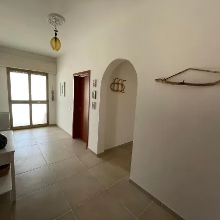 Casa Olea A - In Puglia - In Apulien - Summer In Apulia * San Pietro in Bevagna