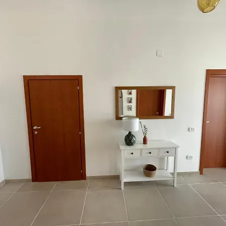 Casa Olea: Seaside Retreat In San Pietro In Bevagna, Puglia * San Pietro in Bevagna
