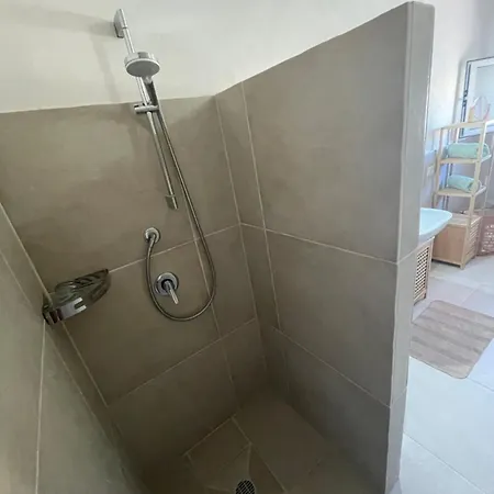 Casa Olea: Seaside Retreat In San Pietro In Bevagna, Puglia Holiday home San Pietro in Bevagna